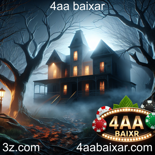 Explorando o Mundo dos Jogos de Horror